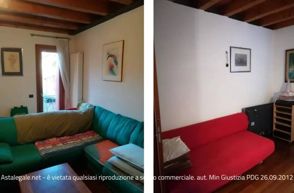 immagine annuncio 2 di 12