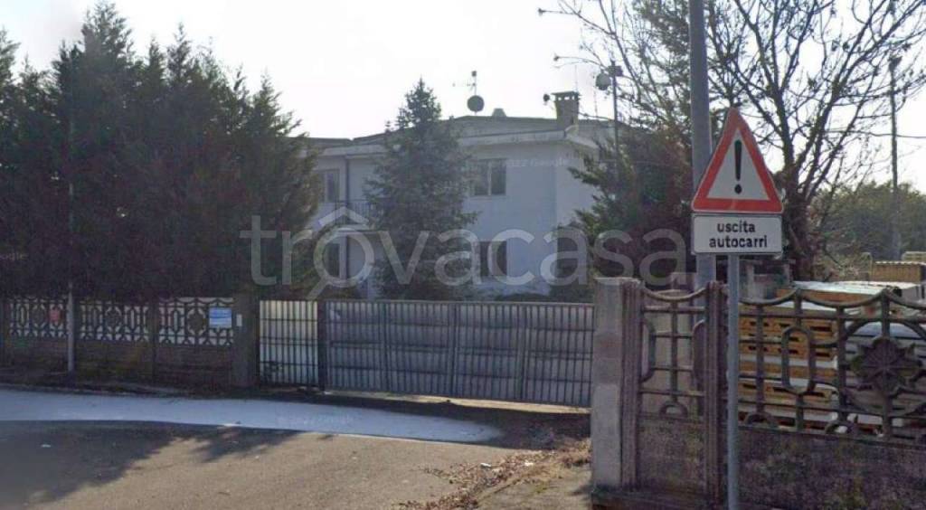 immagine annuncio 2 di 7