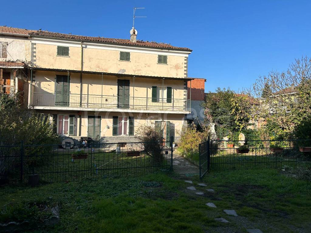 immagine annuncio 1 di 15