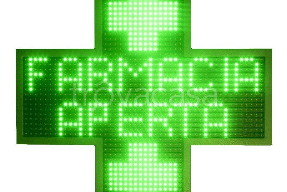 immagine annuncio 10 di 13
