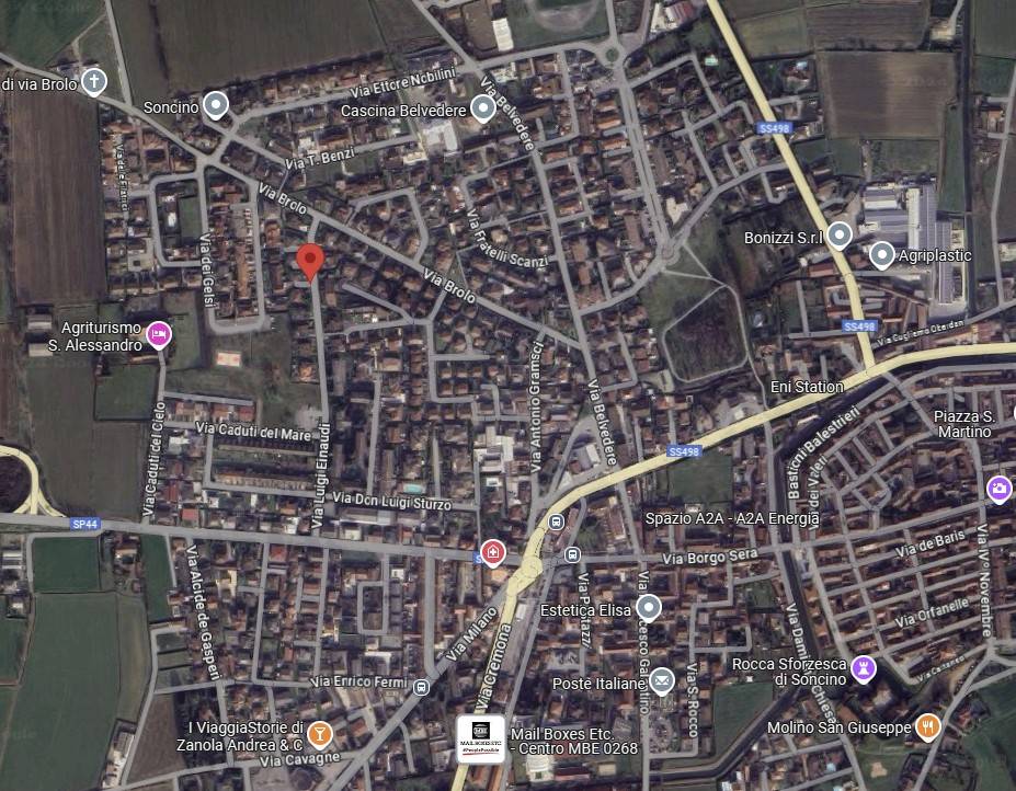 immagine annuncio 1 di 10