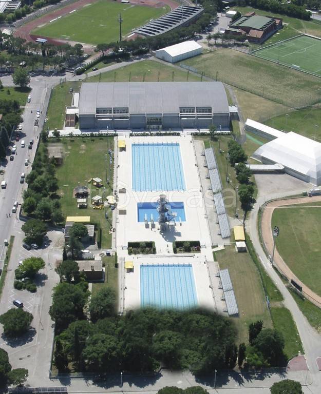 immagine annuncio 7 di 9