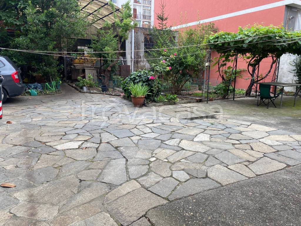 immagine annuncio 4 di 9