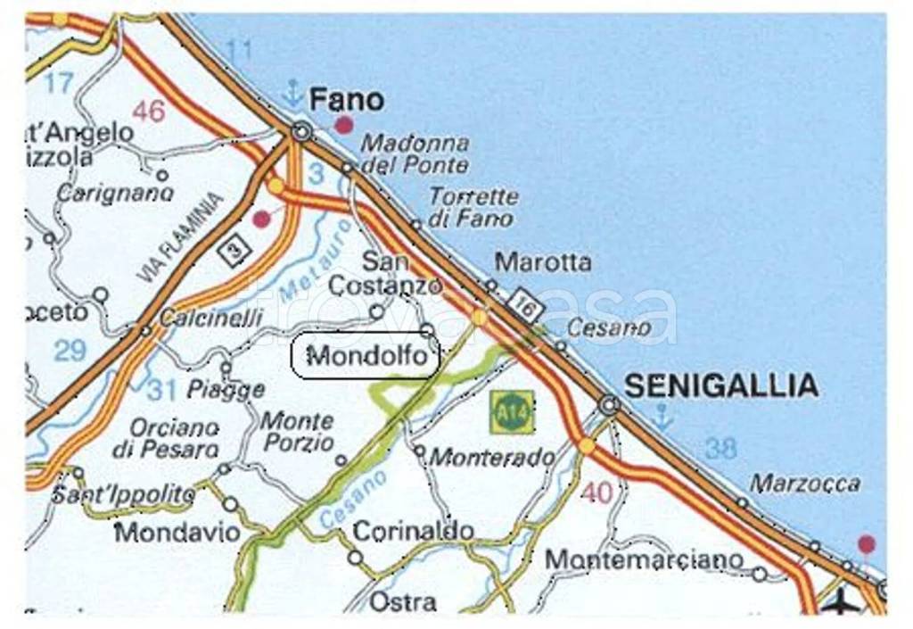 immagine annuncio 2 di 15