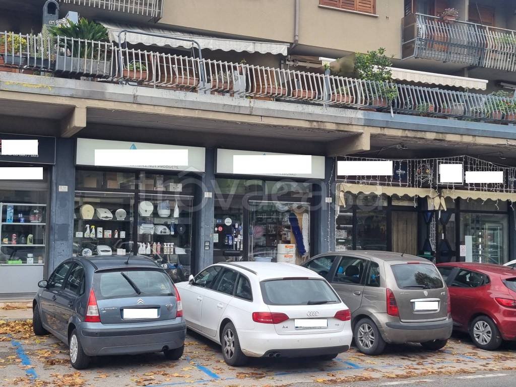 immagine annuncio 1 di 6