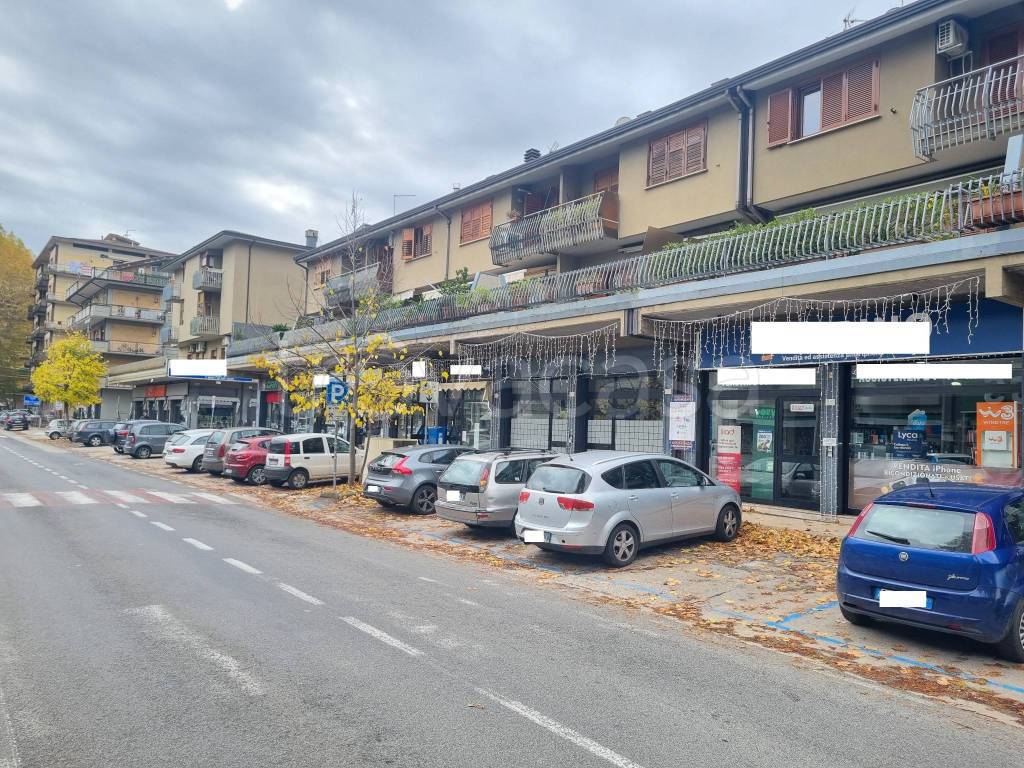 immagine annuncio 2 di 6