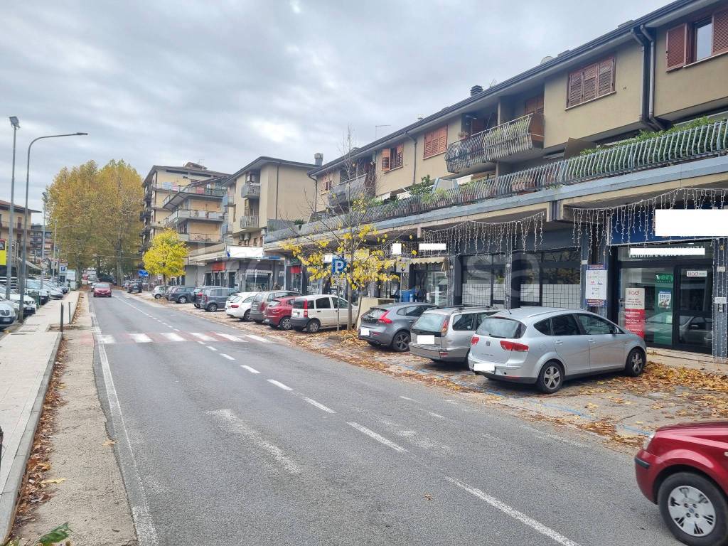 immagine annuncio 4 di 6