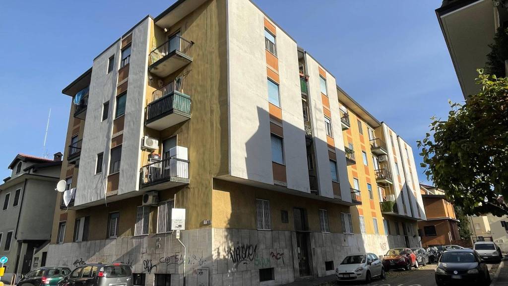 immagine annuncio 1 di 14