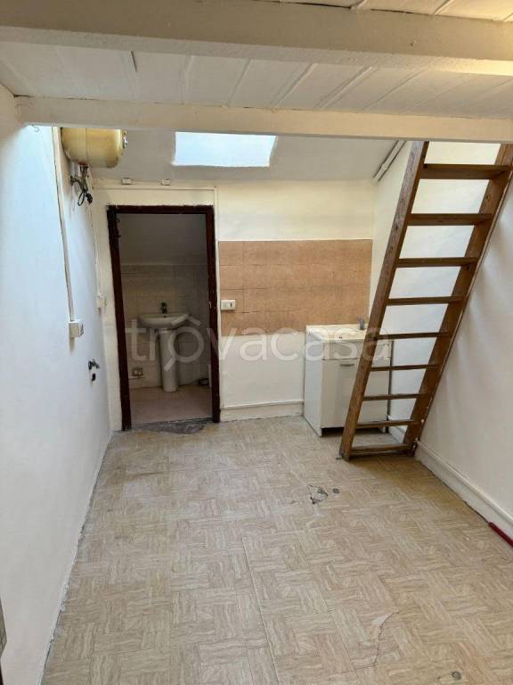 immagine annuncio 5 di 9