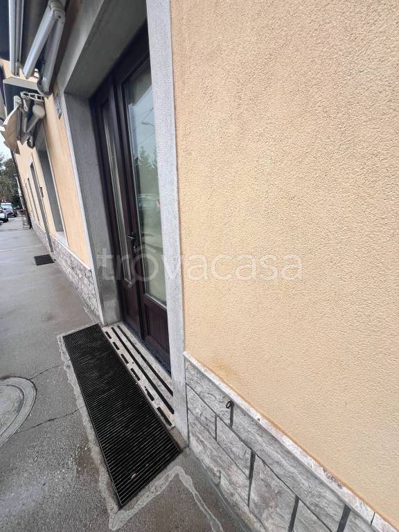 immagine annuncio 6 di 9