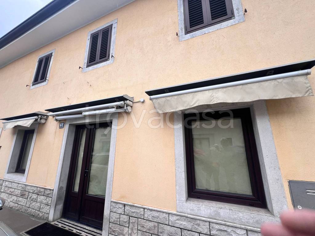 immagine annuncio 8 di 9