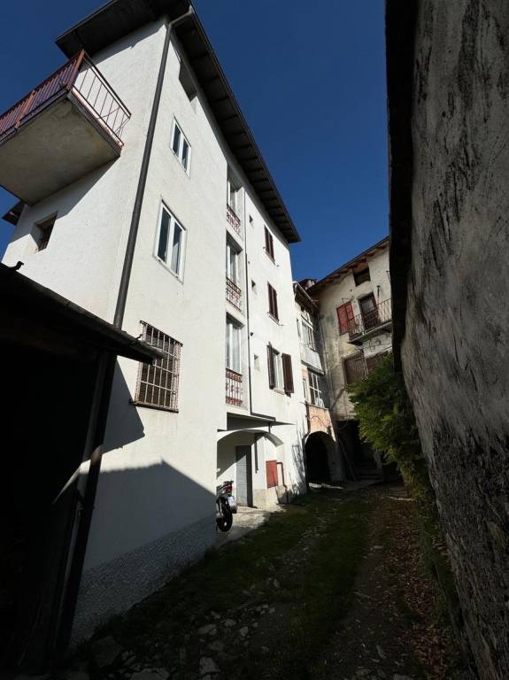 immagine annuncio 7 di 10