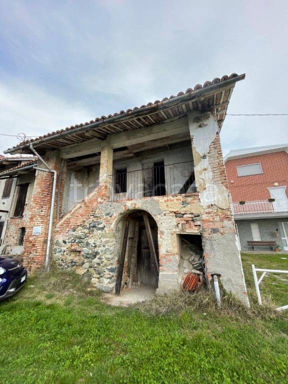 immagine annuncio 12 di 15