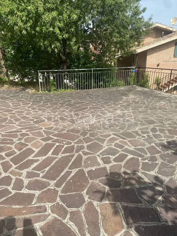 immagine annuncio 8 di 14
