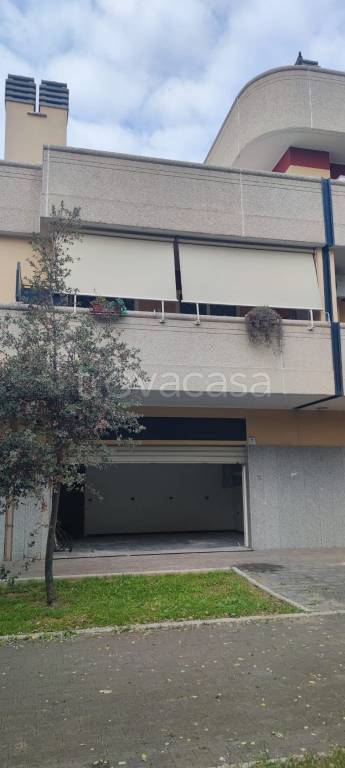 immagine annuncio 8 di 12