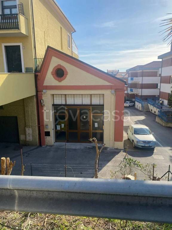 immagine annuncio 2 di 13