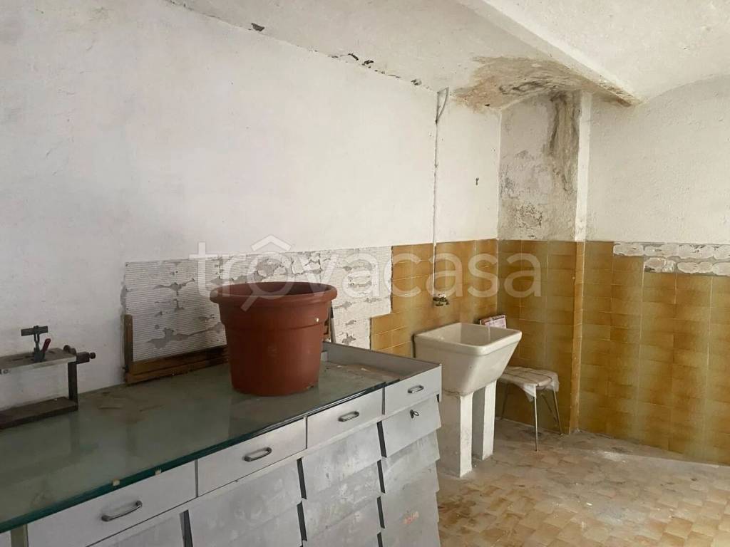immagine annuncio 5 di 13