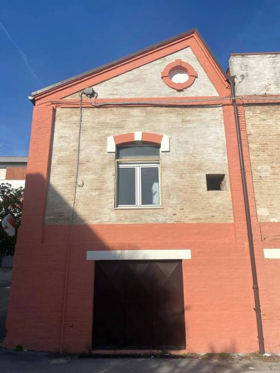 immagine annuncio 6 di 13