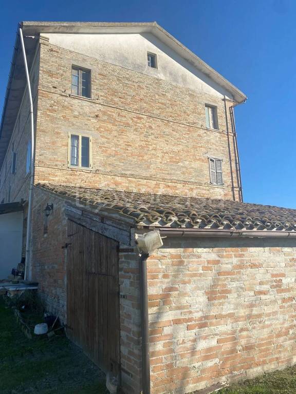 immagine annuncio 1 di 14