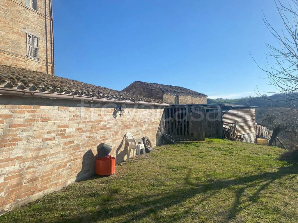 immagine annuncio 2 di 14