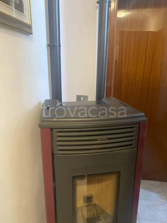 immagine annuncio 10 di 14