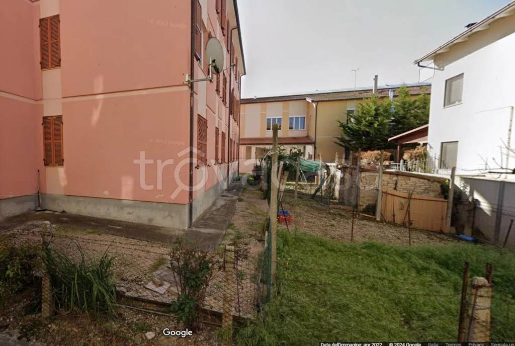 immagine annuncio 2 di 4