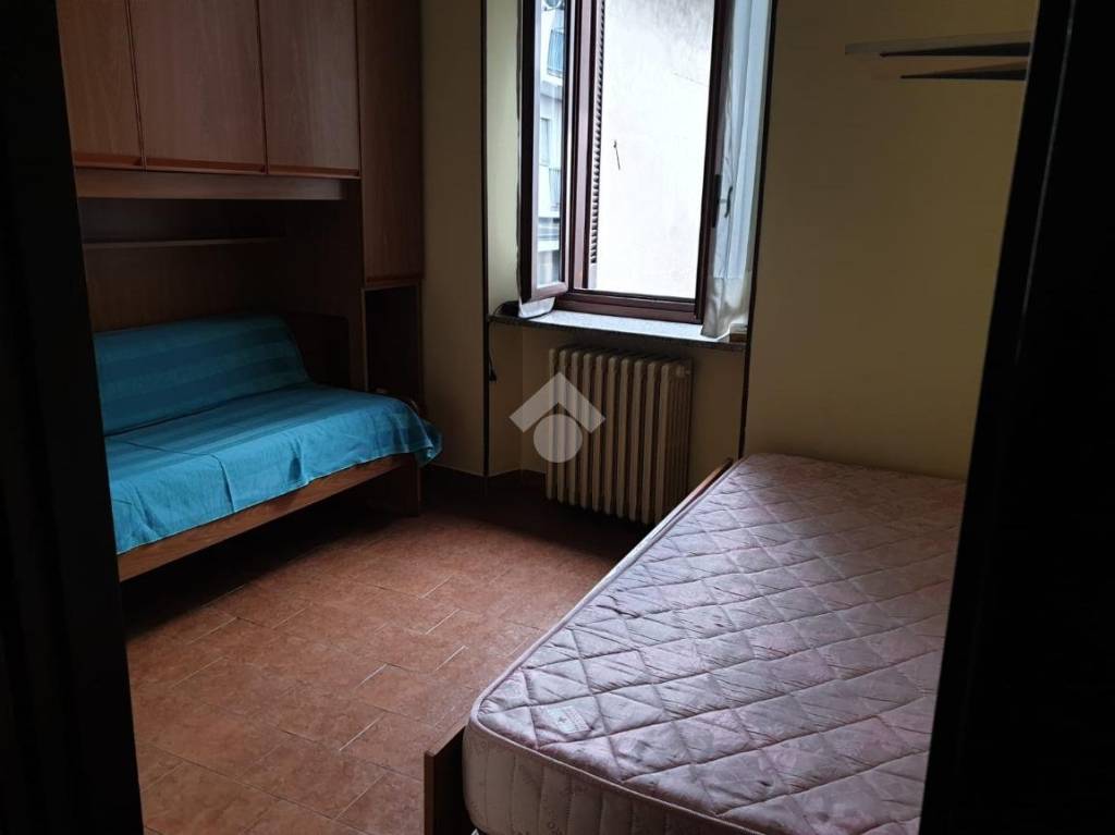 immagine annuncio 3 di 7