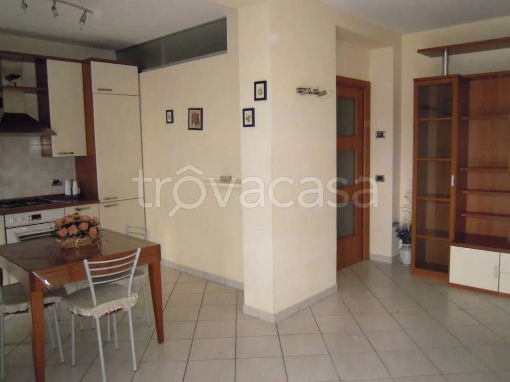 immagine annuncio 2 di 11