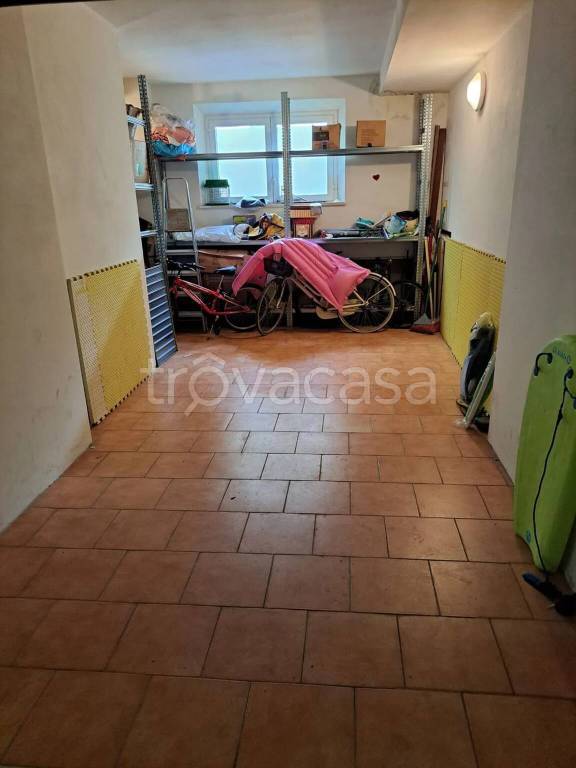 immagine annuncio 9 di 13