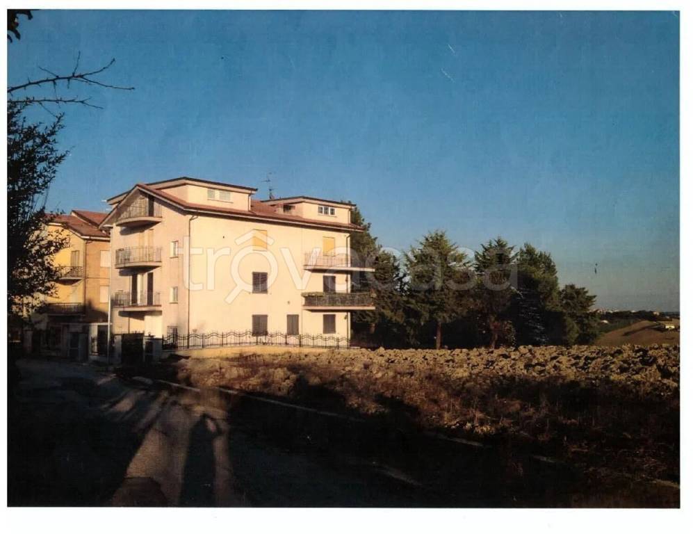 immagine annuncio 1 di 8