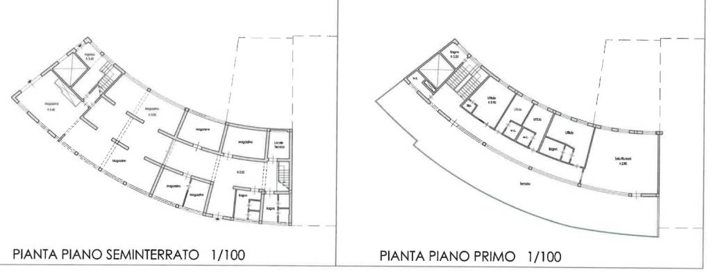 immagine annuncio 1 di 4