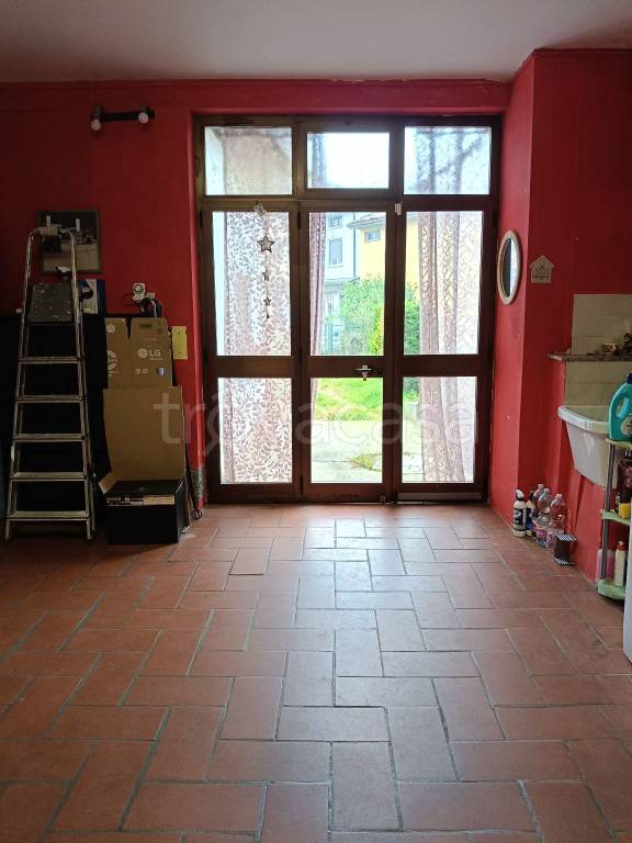 immagine annuncio 3 di 9
