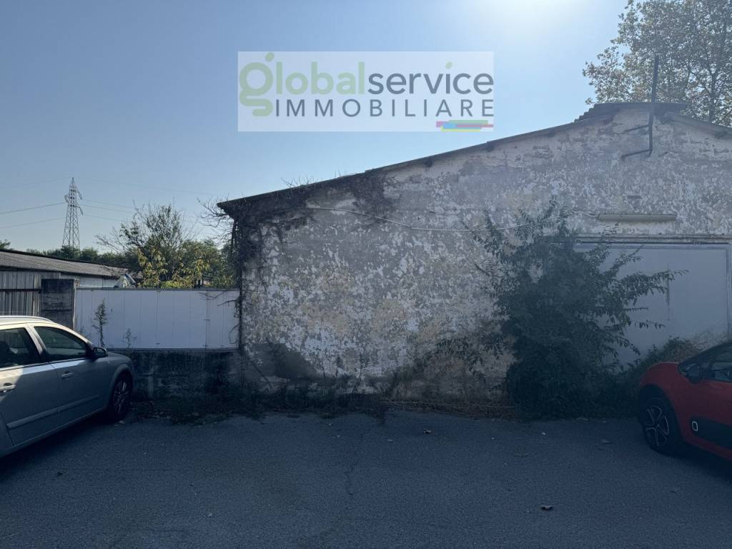 immagine annuncio 7 di 15