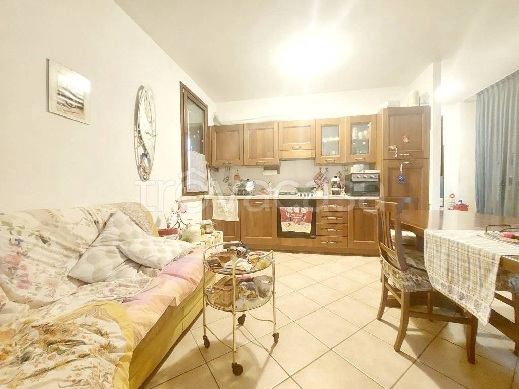 immagine annuncio 2 di 11