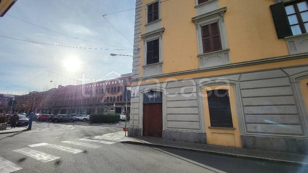 immagine annuncio 9 di 13