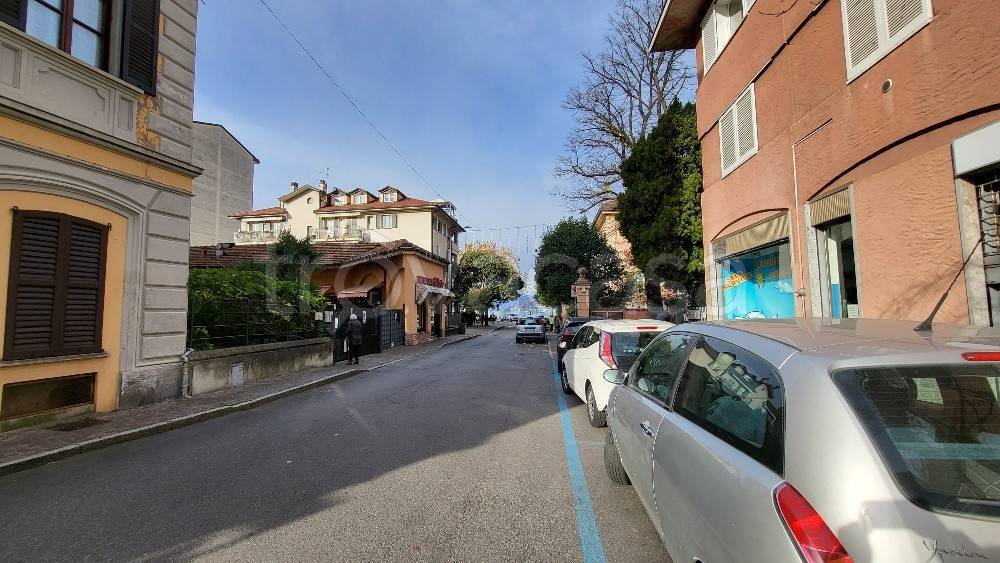 immagine annuncio 10 di 13