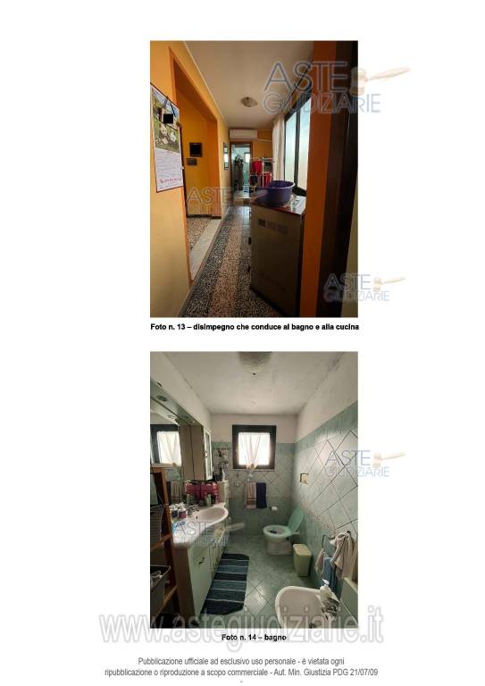immagine annuncio 3 di 13