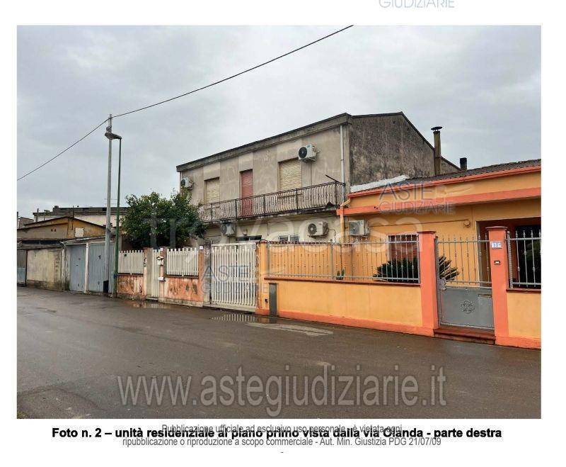 immagine annuncio 10 di 13