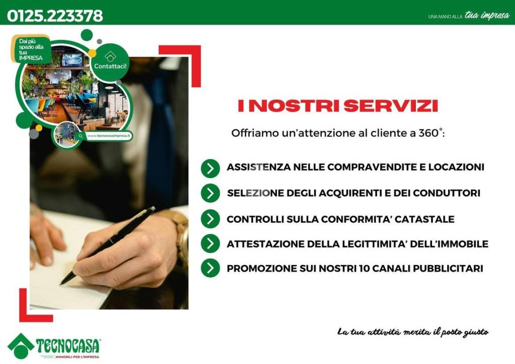 immagine annuncio 10 di 12