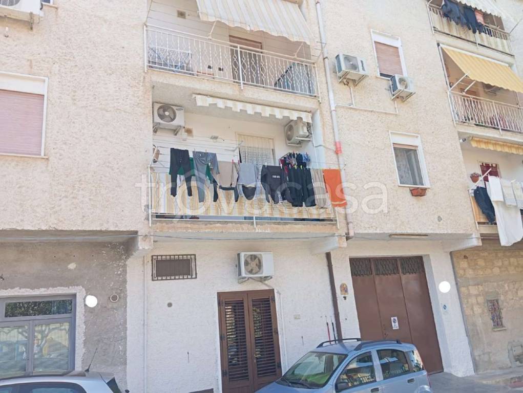 immagine annuncio 13 di 14