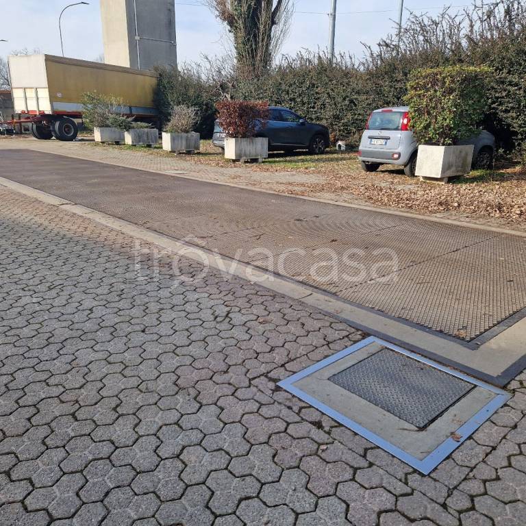 immagine annuncio 8 di 13
