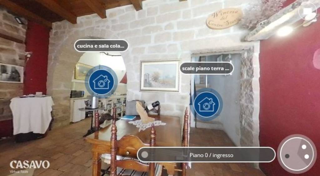 immagine annuncio 1 di 11