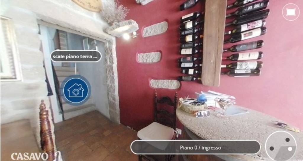 immagine annuncio 2 di 11