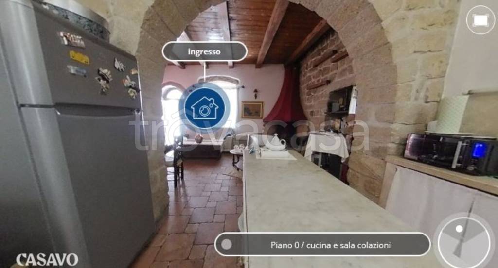immagine annuncio 6 di 11