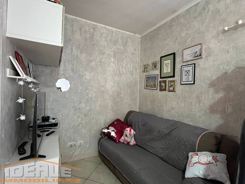 immagine annuncio 5 di 12