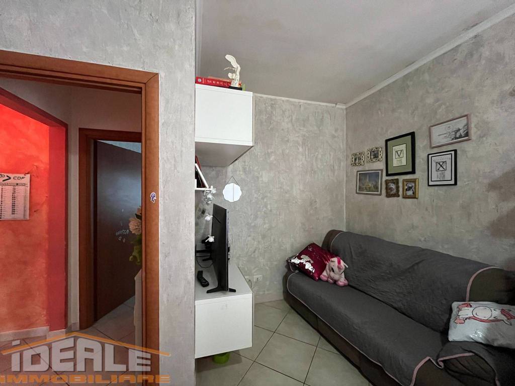 immagine annuncio 6 di 12