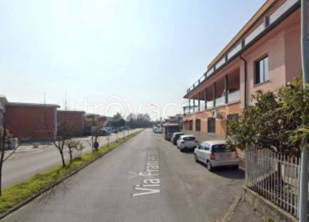immagine annuncio 3 di 7
