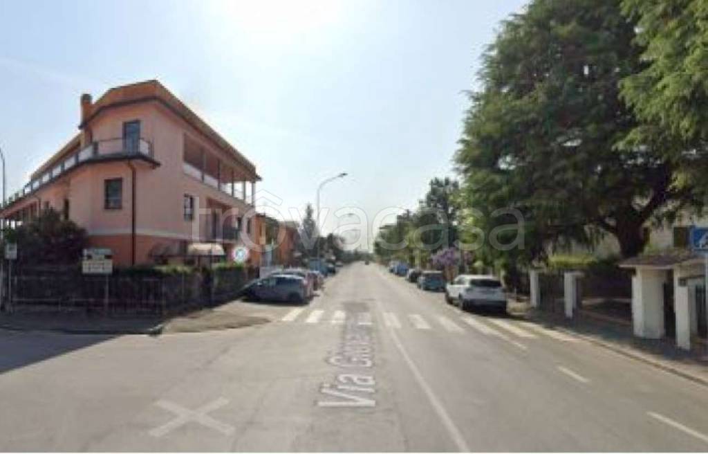 immagine annuncio 4 di 7