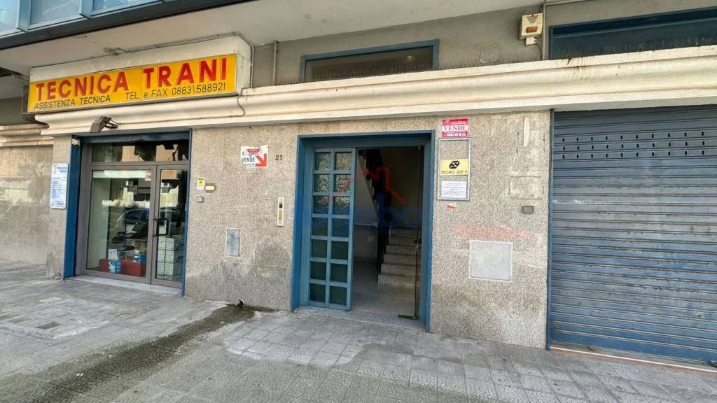 immagine annuncio 7 di 9