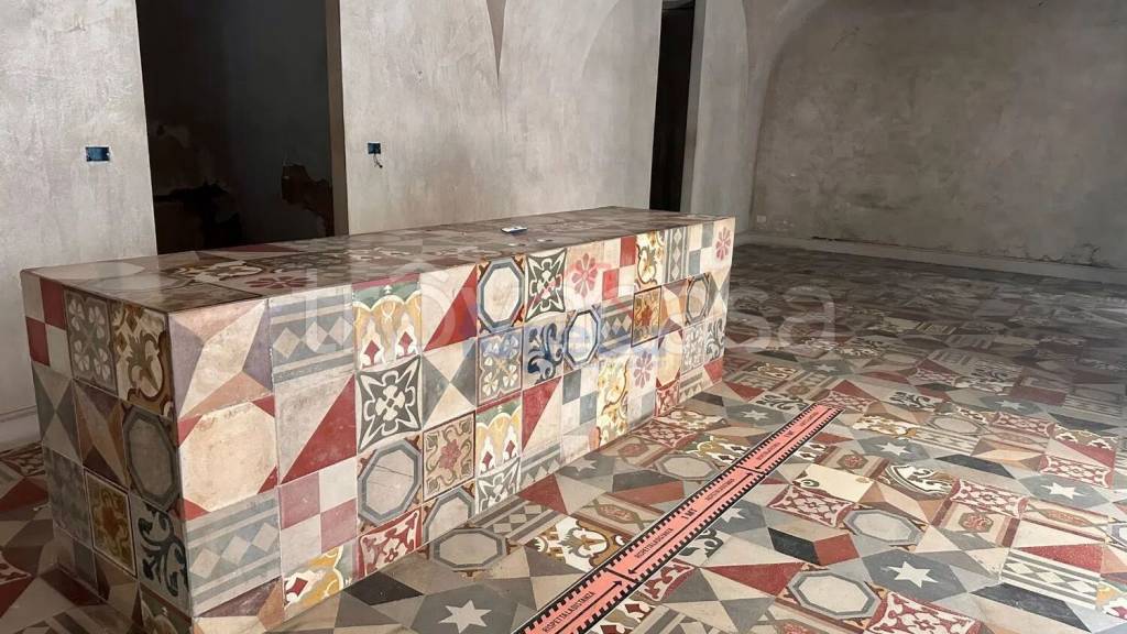 immagine annuncio 3 di 9